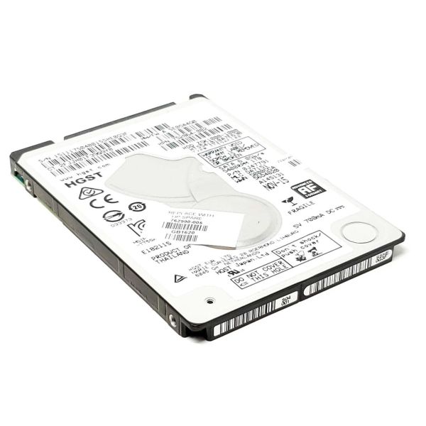Acer SSD M.2 2280 1TB PCIe Gen3x4 (KN.01K00.019)