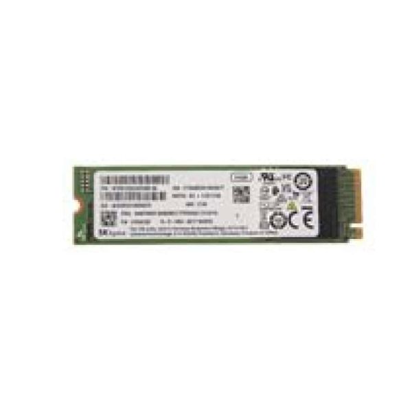 Acer PVC10 1TB M.2 2280 NVMe (KN.01K0G.005)