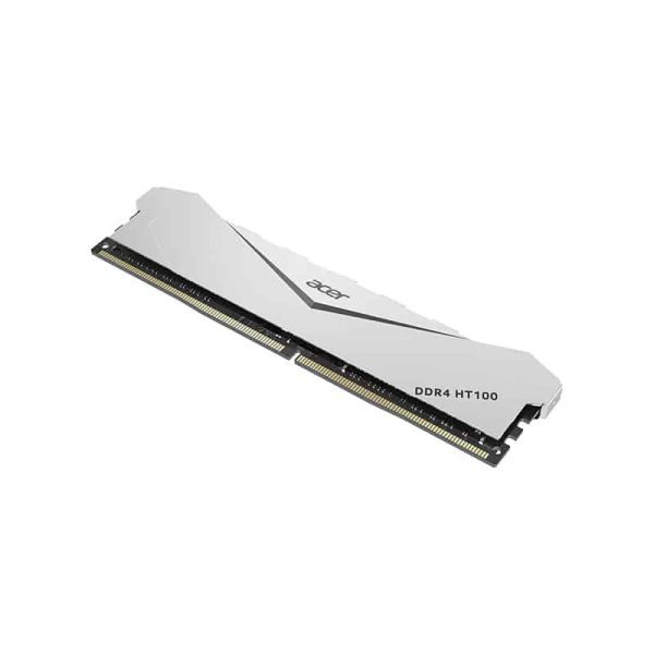 Acer SODIMM 16GB DDR5 4800MHz Geheugenmodule (KN.16G00.042)