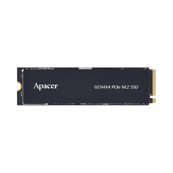 Acer SSD 512GB M.2 2280 PCIe (Apacer PF4480) (KN.51201.022)