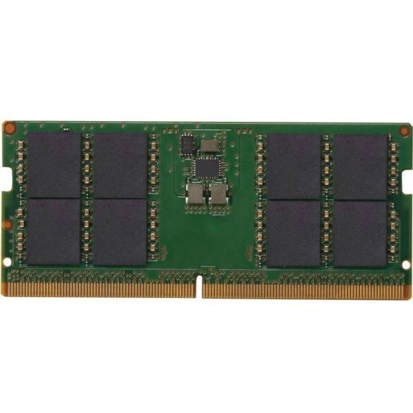 Acer 8GB DDR4 DIMM Geheugenmodule (KN.8GB00.072)