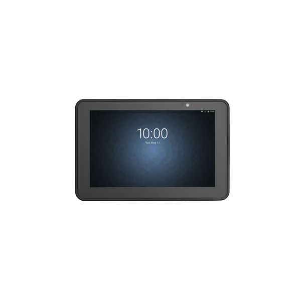 Zebra ET55, USB, BT, Wi-Fi, 4G, NFC, Android, GMS (ET55GE-G15E-00A6)