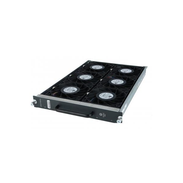 Cisco Catalyst 6506-E Chassis Fan Tray (WS-C6506-E-FAN-RF)