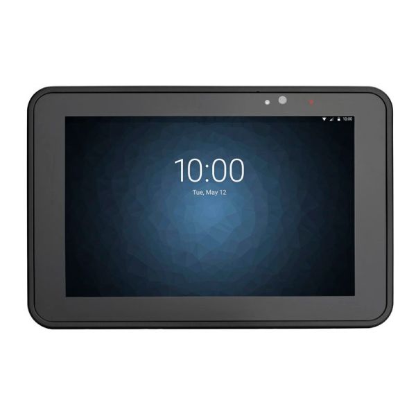 Zebra ET55, USB, BT, Wi-Fi, 4G, NFC, Android, GMS (ET55TE-G15E-00A6-EU)