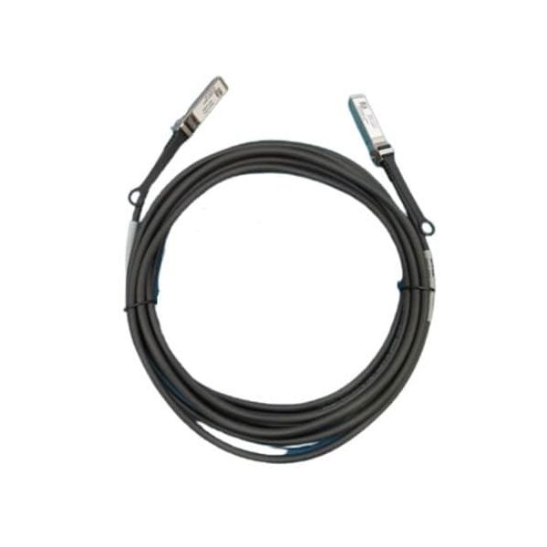 Dell SFP+ Twinax Direct Attach Kabel (053HVN-RFB)