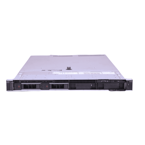 Dell Pro Micro QCM1250 Mini PC Intel Core Ultra 5 235T Windows 11 (3400020873857.4-1)