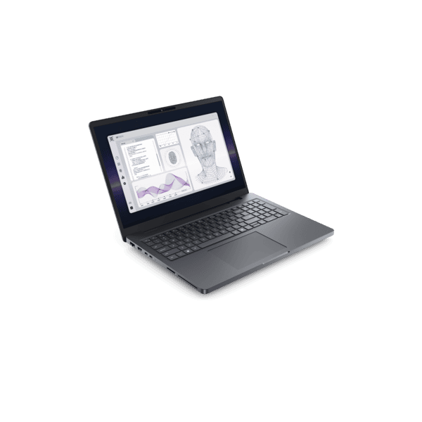 Dell Pro Max 16 Plus MB16250 Intel Core Ultra 7 265HX NVIDIA RTX PRO (3400022082158.1-2)