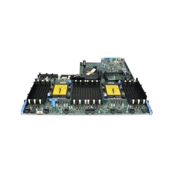Dell Systemboard voor PowerEdge R650 (PJ7YJ)