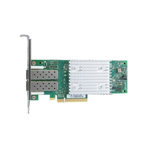 Dell QLogic QLA2340 Single Port Fibre Channel (QLA2340-RFB)