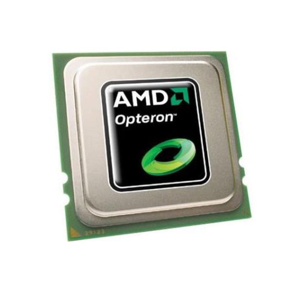 HP AMD Opteron 2,3Ghz model 2356 (448035-001-RFB)