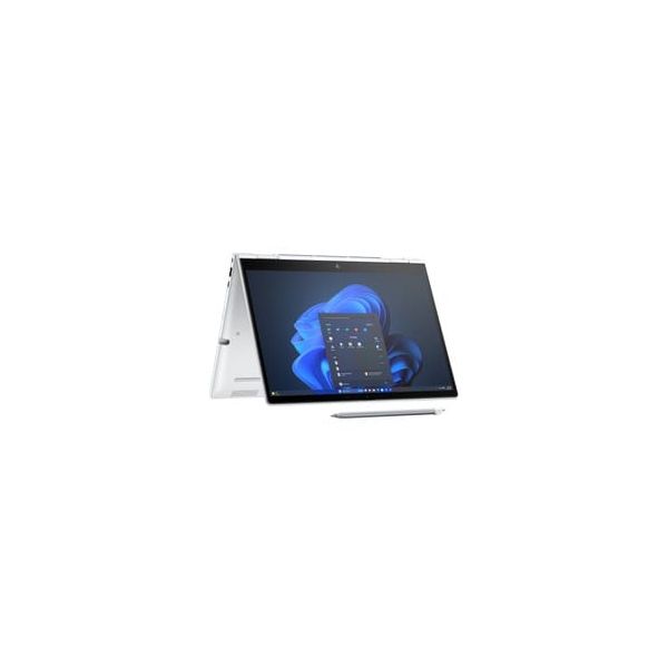 HP EB8FlipG1i13 U7-255U 16/512GB 13 W11P (D4WP1EA#ABH)