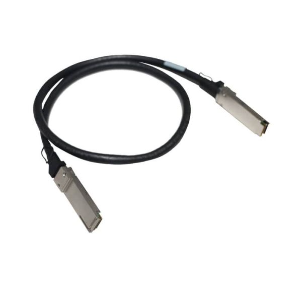 Hpe Ib Hdr 200GB QSFP56 to QSFP56 A (P28169-B24)
