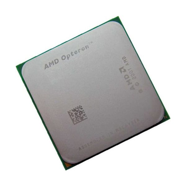 HP AMD Opt Quad Core 2356 2.3 (RP000114465)