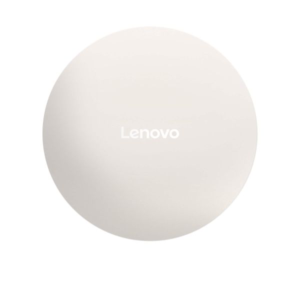 Lenovo Yoga Mini 01IPH11 Intel Core Ultra 5 325 16 GB LPDDR5x-SDRAM 1 TB SSD Windows 11 Home Mini PC Grijs (91E70005GF) Lenovo Yoga Mini 01IPH11 Intel Core Ultra 5 325 16 GB LPDDR5x-SDRAM 1 TB SSD Windows 11 Home Mini PC Grijs (91E70005GF)