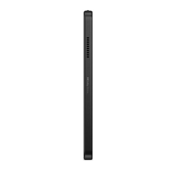 Lenovo ThinkTab X11 Gen 1 Snapdragon 128 GB 27,8 cm (10.9") 8 GB Wi-Fi 6E (802.11ax) Android 16 Zwart (ZAHM0036SE)