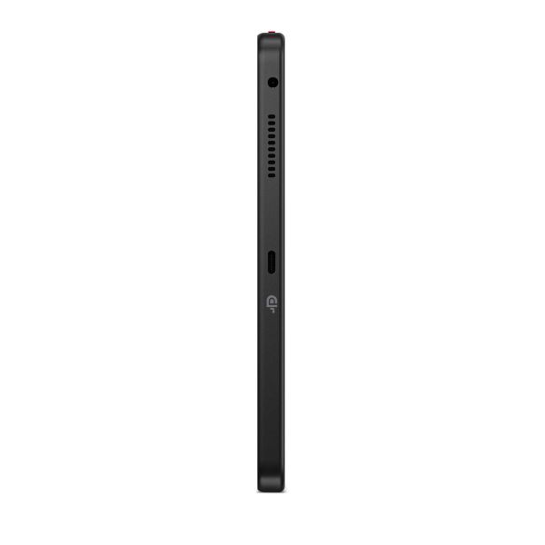 Lenovo ThinkTab X11 Gen 1 Snapdragon 128 GB 27,8 cm (10.9") 8 GB Wi-Fi 6E (802.11ax) Android 16 Zwart (ZAHM0068SE) Lenovo ThinkTab X11 Gen 1 Snapdragon 128 GB 27,8 cm (10.9") 8 GB Wi-Fi 6E (802.11ax) Android 16 Zwart (ZAHM0068SE)