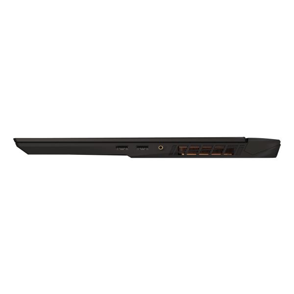 MSI Vector 16 HX AI A2XWHG-256PL Intel Core Ultra 7 255HX Laptop 40,6 cm (16") Quad HD+ 16 GB DDR5-SDRAM 1 TB SSD NVIDIA GeForce RTX 5070 Ti Wi-Fi 7 (802.11be) Windows 11 Home Grijs (A2XWHG-256PL)