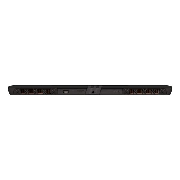 MSI Vector 16 HX AI A2XWHG-256PL Intel Core Ultra 7 255HX Laptop 40,6 cm (16") Quad HD+ 16 GB DDR5-SDRAM 1 TB SSD NVIDIA GeForce RTX 5070 Ti Wi-Fi 7 (802.11be) Windows 11 Home Grijs (A2XWHG-256PL)