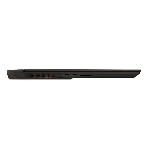 MSI Vector 16 HX AI A2XWHG-256PL Intel Core Ultra 7 255HX Laptop 40,6 cm (16") Quad HD+ 16 GB DDR5-SDRAM 1 TB SSD NVIDIA GeForce RTX 5070 Ti Wi-Fi 7 (802.11be) Windows 11 Home Grijs (A2XWHG-256PL)