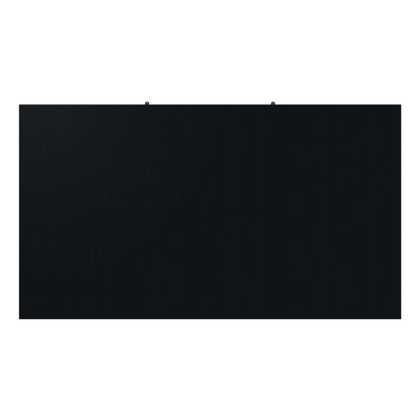 Samsung LH015MMFRGS MicroLED Binnen (LH015MMFRGS/XU)