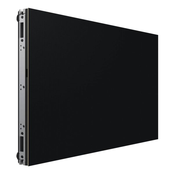 Samsung LH015MMFRGS MicroLED Binnen (LH015MMFRGS/XU)