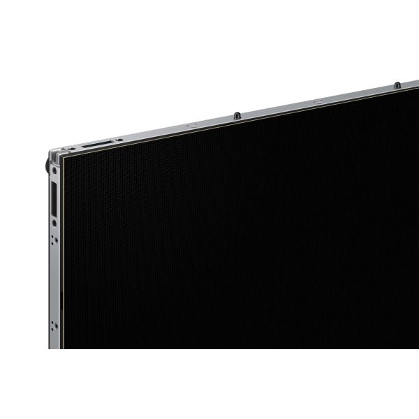 Samsung LH015MMFRGS MicroLED Binnen (LH015MMFRGS/XU)