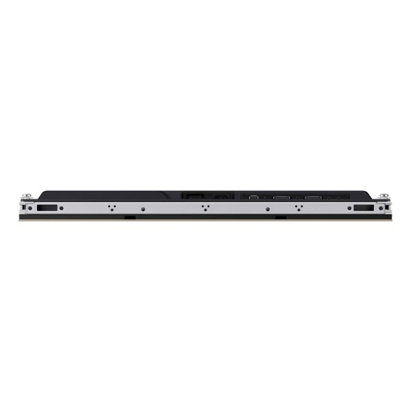 Samsung LH015MMFRGS MicroLED Binnen (LH015MMFRGS/XU)