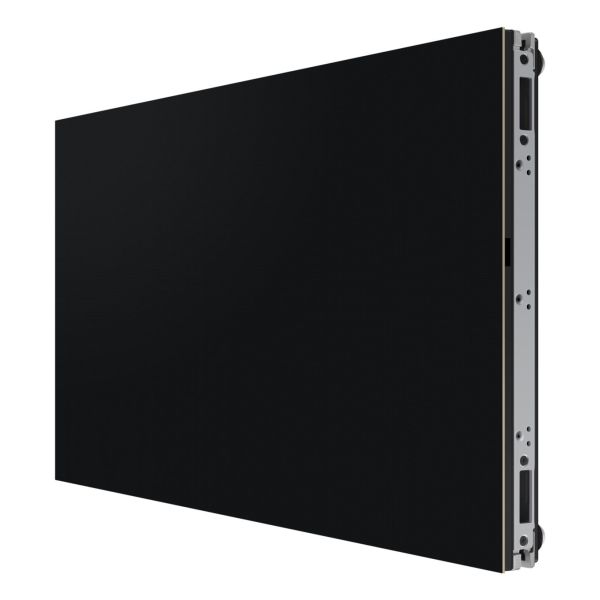 Samsung LH015MMFRGS MicroLED Binnen (LH015MMFRGS/XU)
