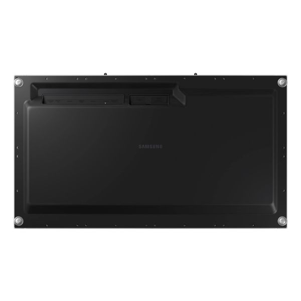 Samsung LH015MMFRGS MicroLED Binnen (LH015MMFRGS/XU)