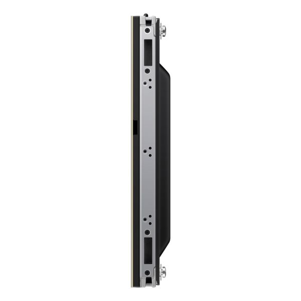 Samsung LH015MMFRGS MicroLED Binnen (LH015MMFRGS/XU)