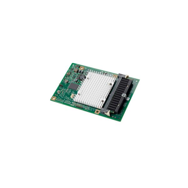 Cisco VPN ISM f/ ISR G2 3925 VPN securityapparatuur (G105910-028)