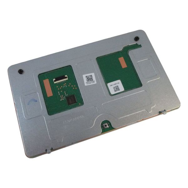 Acer TOUCHPAD MEDIA (56.JXENN.002)
