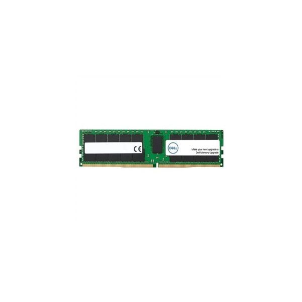 Dell 256GB SSD M.2 NVME PCI-e 0C2G4 (0C2G4-RFB)