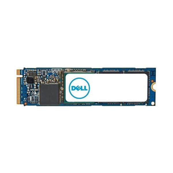 Dell 1 TB Performance SSD TLC 2280 Gen4 (3400022000560.1-1)