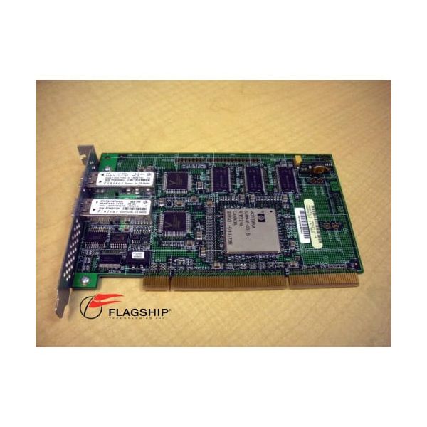 HP SSD 1.6TB SFF SAS SC (P22582-001-RFB)