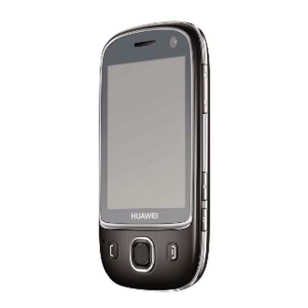 Huawei HONOR Magic V5 DS black - Mobiltelefon - 512 GB (5109BUKJ) (5109BUKJ)