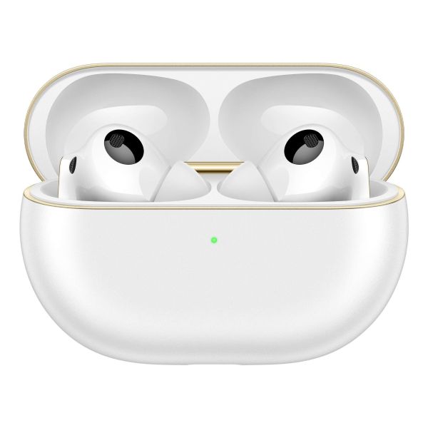 Huawei FreeBuds Pro 4 White (55037963) (55037963)
