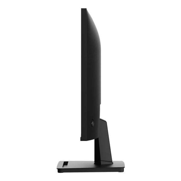 MSI Pro MP251 E14L computer monitor 62,2 cm (24.5") 1920 x 1080 Pixels Full HD Zwart (PROMP251E14L) MSI Pro MP251 E14L computer monitor 62,2 cm (24.5") 1920 x 1080 Pixels Full HD Zwart (PROMP251E14L)