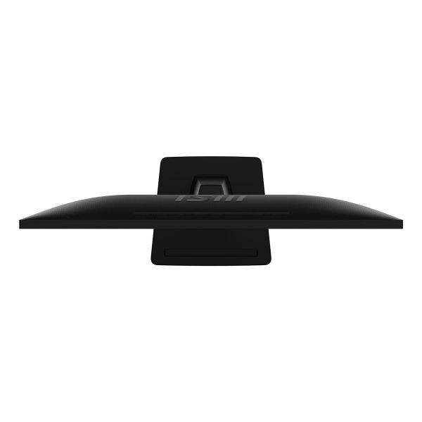 MSI Pro MP251 E14L computer monitor 62,2 cm (24.5") 1920 x 1080 Pixels Full HD Zwart (PROMP251E14L) MSI Pro MP251 E14L computer monitor 62,2 cm (24.5") 1920 x 1080 Pixels Full HD Zwart (PROMP251E14L)