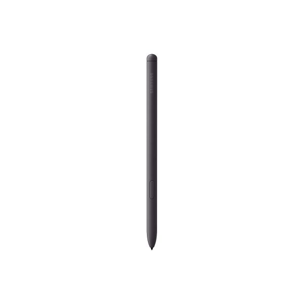 Samsung Galaxy Tab S6 Lite Wi-Fi Snapdragon 64 GB 26,4 cm (10.4") 4 GB Wi-Fi 5 (802.11ac) Grijs (SM-P613NZAADBT)