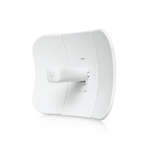 Ubiquiti LiteBeam 5AC Gen2 Access Point 5GHz 23dBi (LBE-5AC-GEN2-EU)