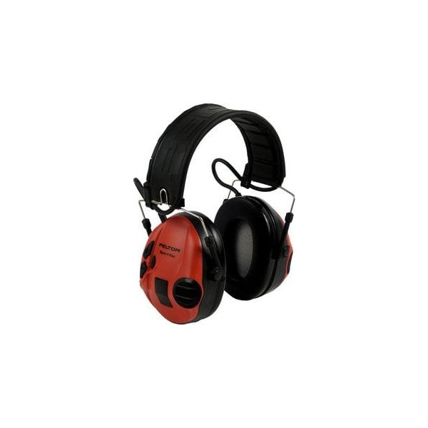 3M MT16H210F-478-RD (XH001650056)