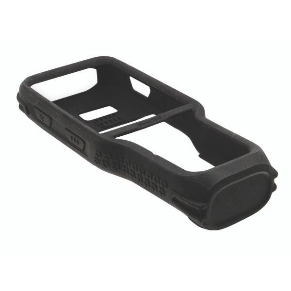 Datalogic Falcon X65 Pistol Grip Mobiele Computer Wi-Fi 6E + 5G 4,3" (946650002)