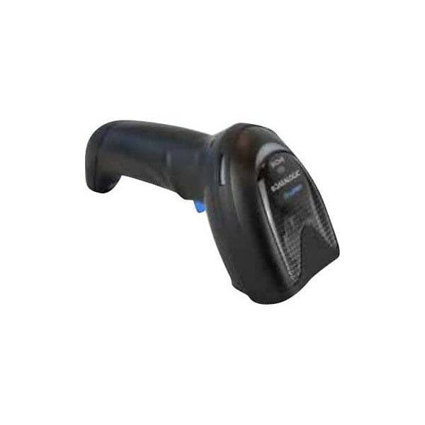 Datalogic Falcon X65 Pistoolgreep Barcodescanner Wi-Fi 6E + 5G 4.3" (946650004)