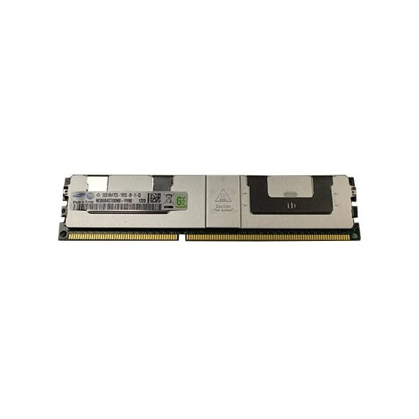 Dell H800 6Gb/s SAS RAID Controller 512MB (0M764M-RFB)