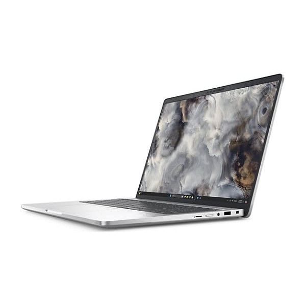 Dell Pro 16 Plus Laptop Intel Core Ultra 5 236V Windows 11 (3400022081936.1-1)