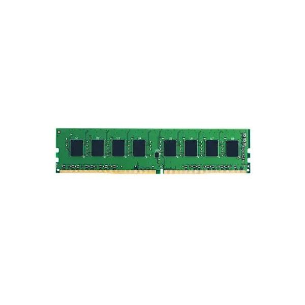 Dell 16GB DDR4 2RX8 Geheugenmodule (370-ACFT-RFB)