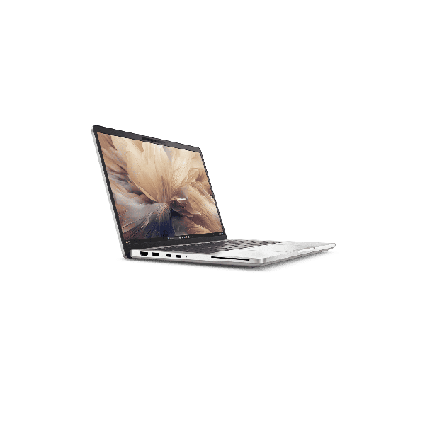 Dell Pro 13 Plus PB13250 Intel Core Ultra 7 265U Laptop 13.3" (BTO111_PB13250_EMEA)