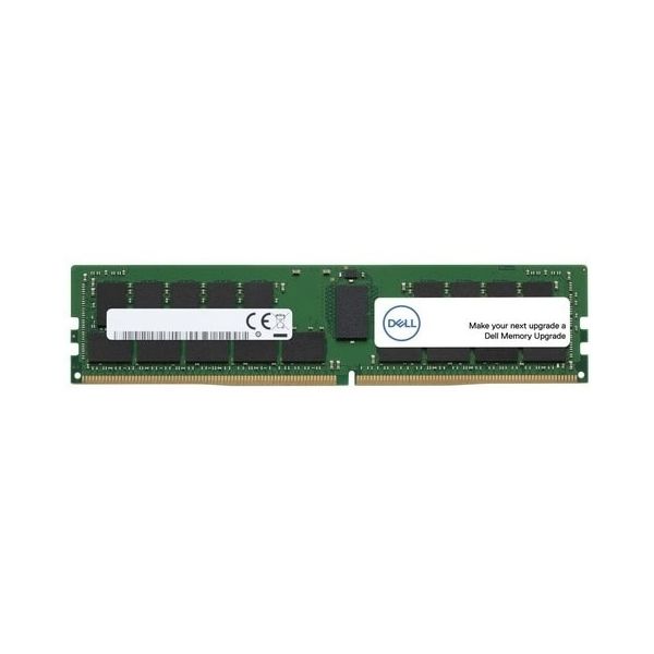 DELL YWJTR-RFB geheugenmodule 4 GB 1 x 4 GB DDR3L 240-pin DIMM (YWJTR-RFB)