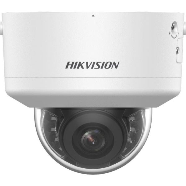 Hikvision DS-2CD2747G2H-LIPTRZS Bewakingscamera 2.8-12mm (DS-2CD2747G2H-LIPTRZS(2.8-12MM)